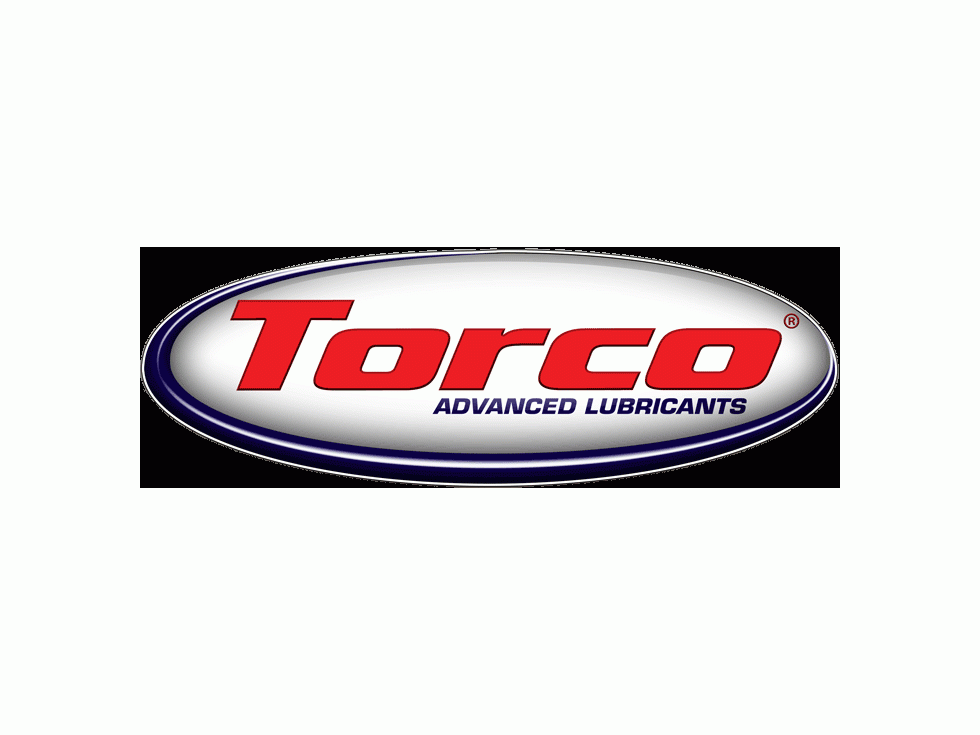 Torco
